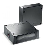Сабвуфер FOCAL ISUB TWIN