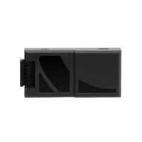 Адаптер CAN-шины ALLIGATOR 2CAN