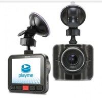 Відеореєстратор Playme Midi