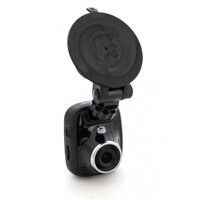 Відеореєстратор Playme Mini