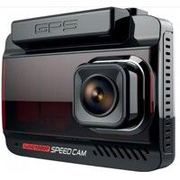 Комбіноване пристрій Playme Arton GPS