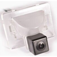 Камера заднего вида IL Trade 1362 Mazda 5 II (05-09)