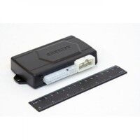 Блок автосигнализации Sheriff ZX-1070/1099