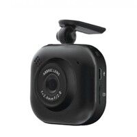 Відеореєстратор GT A30