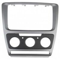 Рамка перехідна AWM 781-08-101 Skoda Octavia