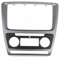 Рамка переходная AWM 781-08-102 Skoda Octavia