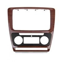 Рамка перехідна AWM 781-08-104 Skoda Octavia