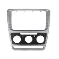 Рамка переходная AWM 781-08-105 Skoda Octavia