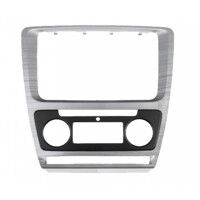 Рамка перехідна AWM 781-08-106 Skoda Octavia