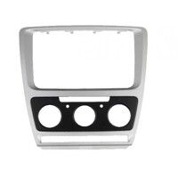 Рамка переходная AWM 781-08-107 Skoda Octavia