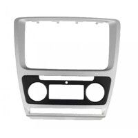 Рамка переходная AWM 781-08-108 Skoda Octavia