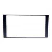 Рамка переходная AWM 781-25-101 Nissan