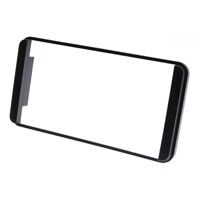 Рамка переходная AWM 781-07-040 Toyota