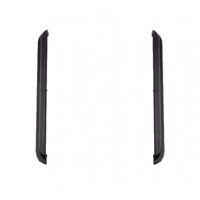 Рамка переходная AWM 781-33-106 Suzuki Jimny