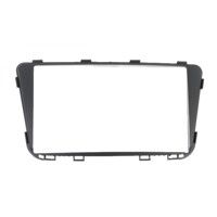 Рамка перехідна AWM 781-01-554 Hyundai Solaris, Verna, i25, Accent