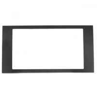 Рамка перехідна AWM 781-01-073 Ford Transit, Focus, C-Max, S-Max, Fusion, Fiesta, Galaxy, Kuga