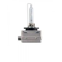 Ксеноновая лампа Philips D1S X-treme Vision 85415 XV С1 35W +50%