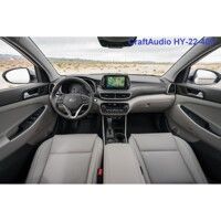 CD/MP3-ресивер Pioneer DEH-1900UBA