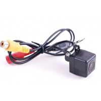 Камера заднего вида iDial ЕТ-901ІP (с активной парковочной сеткой)