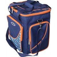 Автомобильный холодильник Mystery MTH-22 B