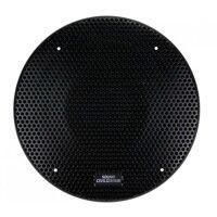 Акустика Kicx Sound Civilization W165.5