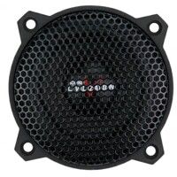Акустика Kicx Sound Civilization MD70.3