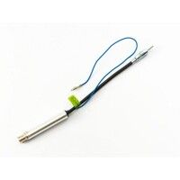 Антенний адаптер 75 81059 CALEARO