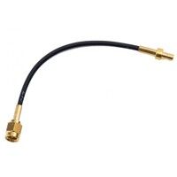 Антенний адаптер 75 81 109 CALEARO