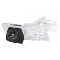 Кріплення до камери заднього виду Gazer CA577 (RENAULT)