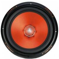 Сабвуфер Cadence UD 8D4