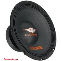 Сабвуфер Cadence PXW 12X4
