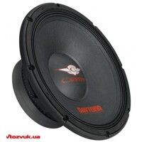 Сабвуфер Cadence DXW 12X4