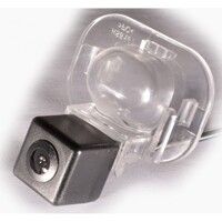 Камера заднего вида IL Trade 12-4444 Kia, Hyundai Venga (10-17), Cerato 4 (18+), Cerato 2 (08-12), Cerato 3 (12-18), Accent (V) (17-23), Accent (RB) (10-17)