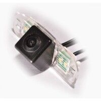 Камера заднего вида IL Trade 1329 Honda Accord 8 (08-15)