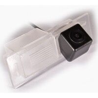 Камера заднего вида IL Trade 1356 Kia Sorento (MQ4) (20+), Sorento (UM) (14-19)