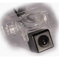 Камера заднего вида IL Trade 1352 Honda Civic 7 (00-05)