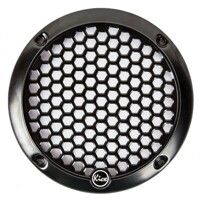 Решетка для динамиков Kicx GRILL U65 (6.5") 165 мм