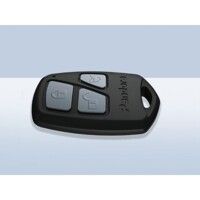 Автосигналізація Pandora DX 30 без сирени