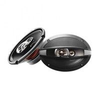 Акустика Focal R-690C