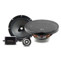 Акустика Focal RSE-165