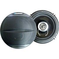 Акустика Blaupunkt Pure coaxial 66.2