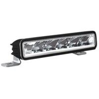 Світлодіодна фара дальнього світла Osram LEDDL105-SP 12/24 SX180-SP Slim