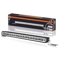 Світлодіодна фара дальнього світла Osram LEDDL107-SP 12/24 SX500-SP Slim