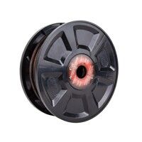 Кабель акустический Kicx FC-1450 (1 метр)