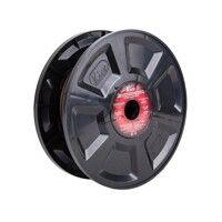 Кабель акустический Kicx FC-1650 (1 метр)