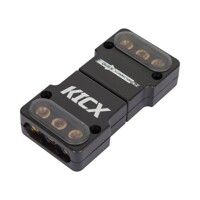 Конектор Kicx Quick Connector ver.2
