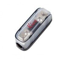 Утримувач запобіжника Kicx MANL MA48V