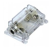 Утримувач запобіжника KICX ANL44P