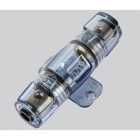 Утримувач запобіжника Phantom AGU 48T