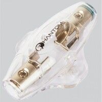 Утримувач запобіжника Phantom AGU 48V